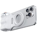 دسته شاتر مغناطیسی تلسین Telesin P1-MP-10 fun shot magnetic grip - Image 2