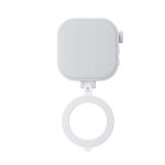 لامپ یخی مغناطیسی تلسین Telesin P5-BGD-03 magnetic ice cube light - Image 7