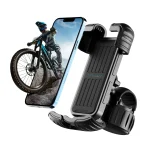 پایه نگهدارنده دوچرخه ویوی لبز Vyvylabs VFBRJ knight cycling holder - Image 4