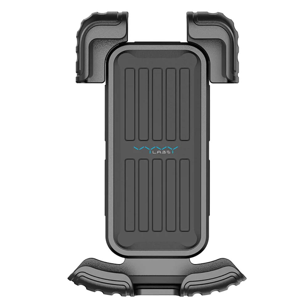 پایه نگهدارنده دوچرخه ویوی لبز Vyvylabs VFBRJ knight cycling holder - Image 5