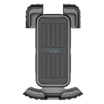 پایه نگهدارنده دوچرخه ویوی لبز Vyvylabs VFBRJ knight cycling holder - Image 5