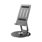 نگهدارنده موبایل و تبلت ویوی لبز Vyvylabs VFIRS desktop cyclone 360 holder
