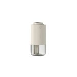 مرطوب کننده ماشین استریلیزه ویوی لبز Vyvylabs VJG1 little dwen car humidifier