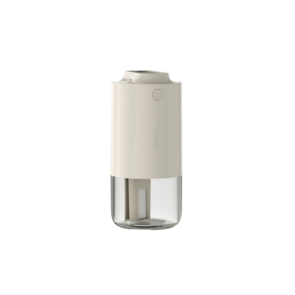 مرطوب کننده ماشین استریلیزه ویوی لبز Vyvylabs VJG1 little dwen car humidifier - Image 6