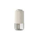 مرطوب کننده ماشین استریلیزه ویوی لبز Vyvylabs VJG1 little dwen car humidifier - Image 6