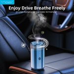 خوشبو کننده هوا ویوی لبز Vyvylabs VJG2 romance air freshner - Image 2