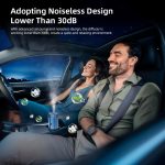 خوشبو کننده هوا ویوی لبز Vyvylabs VJG2 romance air freshner - Image 3