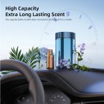 خوشبو کننده هوا ویوی لبز Vyvylabs VJG2 romance air freshner - Image 4