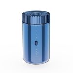 خوشبو کننده هوا ویوی لبز Vyvylabs VJG2 romance air freshner - Image 5
