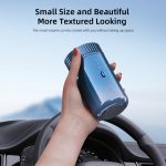 خوشبو کننده هوا ویوی لبز Vyvylabs VJG2 romance air freshner - Image 6