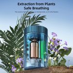 خوشبو کننده هوا ویوی لبز Vyvylabs VJG2 romance air freshner - Image 7