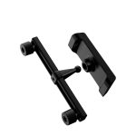 هولدر صندلی عقب خودرو ویوی لبز Vyvylabs VJH3-02 trip backseat car holder - Image 3