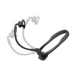 نگهدارنده گردنی ویوی لبز Vyvylabs VKGB01 neck holder - Image 3