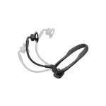نگهدارنده گردنی ویوی لبز Vyvylabs VKGB01 neck holder