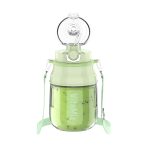 مخلوط کن آبمیوه قابل حمل ویوی لبز Vyvylabs VKGZJ01 blender - Image 2
