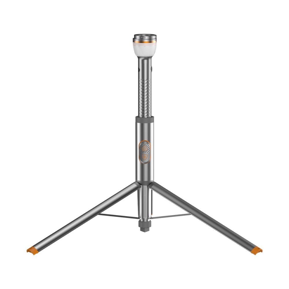 چراغ کمپینگ چندکاره ویوی لبز Vyvylabs VOX3 camping light X3 - Image 6