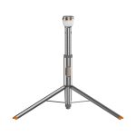 چراغ کمپینگ چندکاره ویوی لبز Vyvylabs VOX3 camping light X3 - Image 6