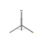 چراغ کمپینگ چندکاره ویوی لبز Vyvylabs VOX3 camping light X3