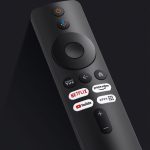 اندروید باکس شیائومی Xiaomi Mi TV Box S (3rd Gen) MDZ-32-AA - Image 3