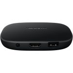 اندروید باکس شیائومی Xiaomi Mi TV Box S (3rd Gen) MDZ-32-AA - Image 4