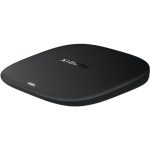 اندروید باکس شیائومی Xiaomi Mi TV Box S (3rd Gen) MDZ-32-AA - Image 5