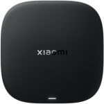 اندروید باکس شیائومی Xiaomi Mi TV Box S (3rd Gen) MDZ-32-AA - Image 7