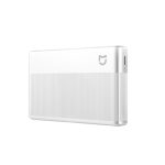 پرینتر چاپ عکس قابل حمل شیائومی Xiaomi MJKDDYJ02HT portable photo printer 1S