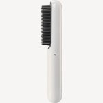برس حرارتی بیسیم شیائومی Xiaomi MJZFS01LF cordless hair straightener brush - Image 2