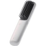 برس حرارتی بیسیم شیائومی Xiaomi MJZFS01LF cordless hair straightener brush - Image 3