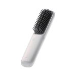 برس حرارتی بیسیم شیائومی Xiaomi MJZFS01LF cordless hair straightener brush