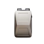 کوله پشتی لپ تاپ بنج Bange 2956 - Image 2