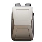 کوله پشتی لپ تاپ بنج Bange 2956 - Image 7