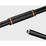 مجموعه وزنه‌های شیائومی 10 کیلوگرمی FED 130210 weight 10kg set - Image 5