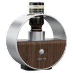 خوشبوکننده هوا کالمورا گرین لیون Green Lion GNCLMFRDF Calmora Fragrance Diffuser - Image 2