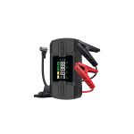 جامپ استارتر 12 ولت گرین لیون Green Lion GN12VJUST 12V Jump Starter 12000 mAh