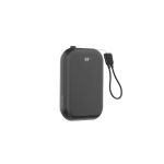 پاور بانک مگ سیف گرین لاین Green Lion GN3N1MF10P 10000MAH