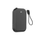 پاور بانک مگ سیف گرین لاین Green Lion GN3N1MF10P 10000MAH - Image 2