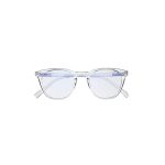 عینک محافظ چشم گرین لیون Green Lion GNABLEYWR Anti Blue Light Eyewear