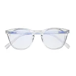 عینک محافظ چشم گرین لیون Green Lion GNABLEYWR Anti Blue Light Eyewear - Image 2