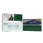 عینک محافظ چشم گرین لیون Green Lion GNABLEYWR Anti Blue Light Eyewear - Image 5