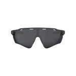عینک ورزشی هوشمند گرین لیون Green Lion GNADVSPGL/GL-SG10 Adventure Smart Sports Eyewear