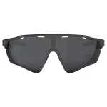 عینک ورزشی هوشمند گرین لیون Green Lion GNADVSPGL/GL-SG10 Adventure Smart Sports Eyewear - Image 2