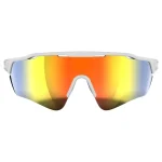 عینک ورزشی هوشمند گرین لیون Green Lion GNADVSPGL/GL-SG10 Adventure Smart Sports Eyewear - Image 3