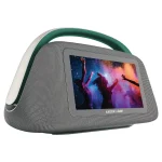 اسپیکر نمایشگر بوئنوس آیرس گرین لاین Green Lion GNBUAIRSPK Buenos Aires Display Speaker - Image 2