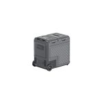 یخچال مسافرتی گرین لاین Green Lion GNCF55S  Car Fridge GFC-55