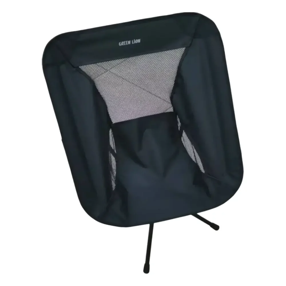صندلی کمپینگ گرین لاین Green Lion  GNCMPMTCC CampMate Camping Chair - Image 3