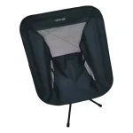 صندلی کمپینگ گرین لاین Green Lion  GNCMPMTCC CampMate Camping Chair - Image 3
