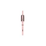 اتو مو فر کننده گرین لاین Green Lion GNCRWHASTR Curlwave Hair Curler