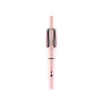 اتو مو فر کننده گرین لاین Green Lion GNCRWHASTR Curlwave Hair Curler - Image 2