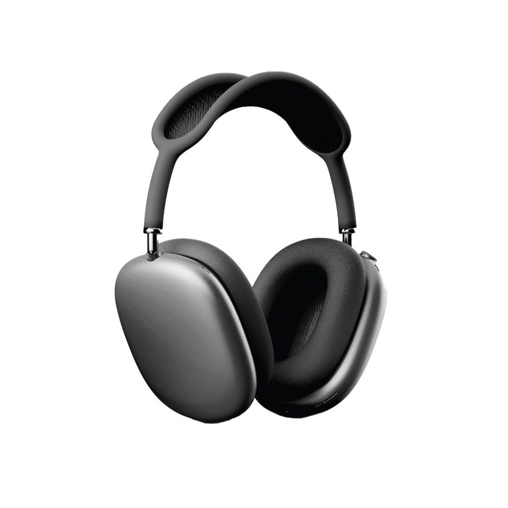 هدفون بی سیم گرین لیون Green Lion GNENCREMX Encore Max - Image 2